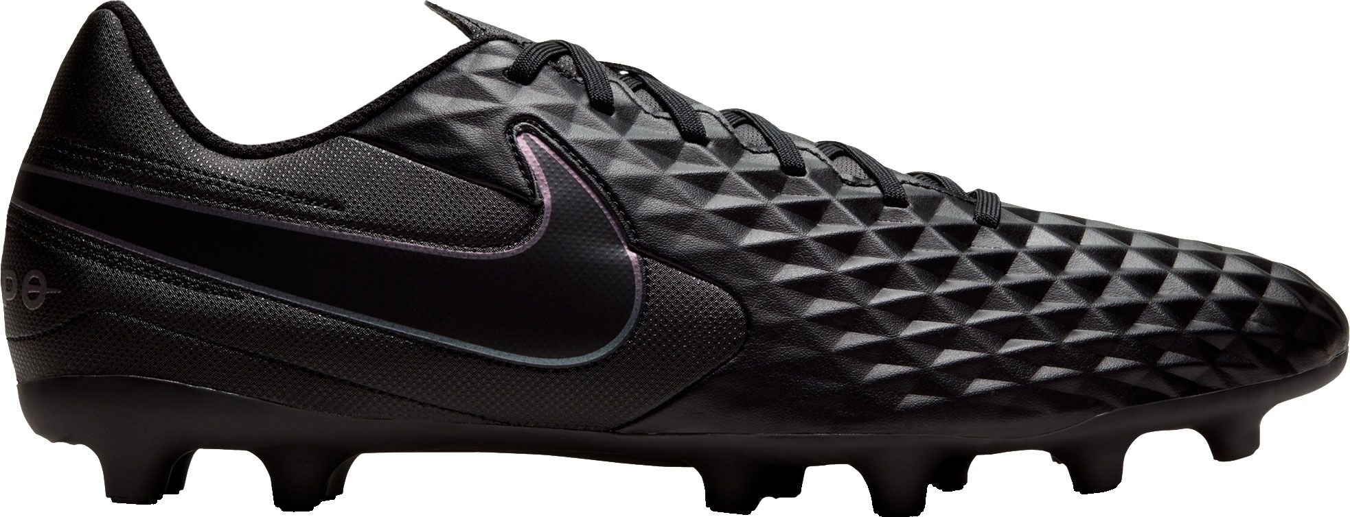 nike tiempo legend club mens fg football boots