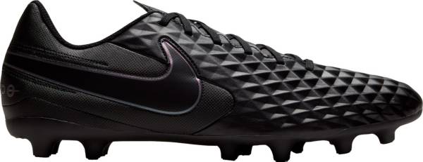 Nike Tiempo Legend 8 Club FG Soccer Cleats