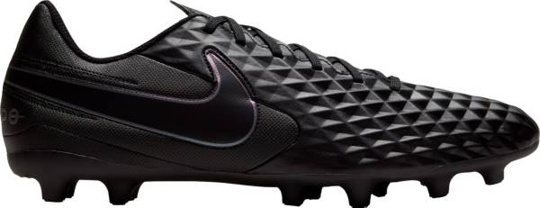 Nike Tiempo Legend 8 Club FG Soccer Cleats product image