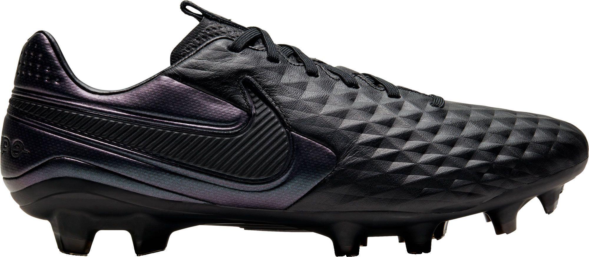 nike tiempo legend pro