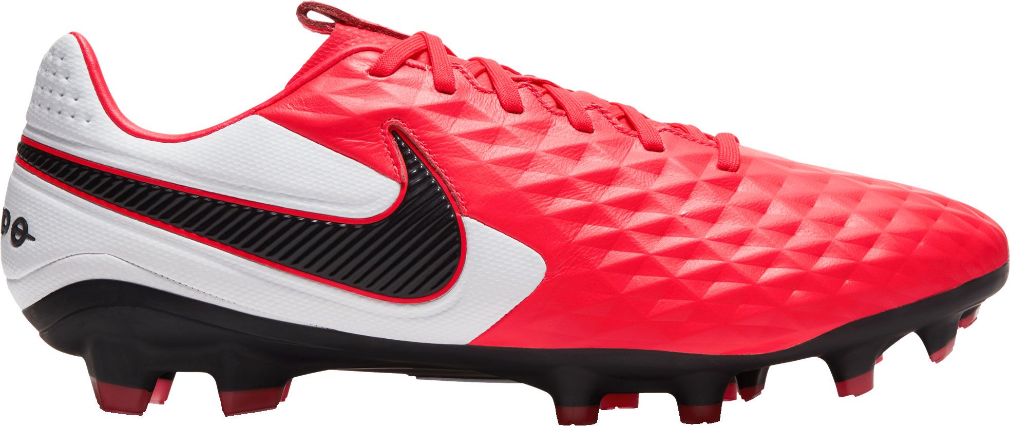 tiempo legend 8 pro fg