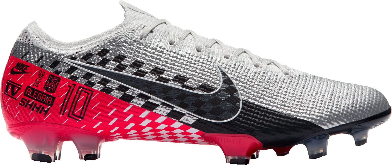 nike mercurial vapor 13 elite neymar jr