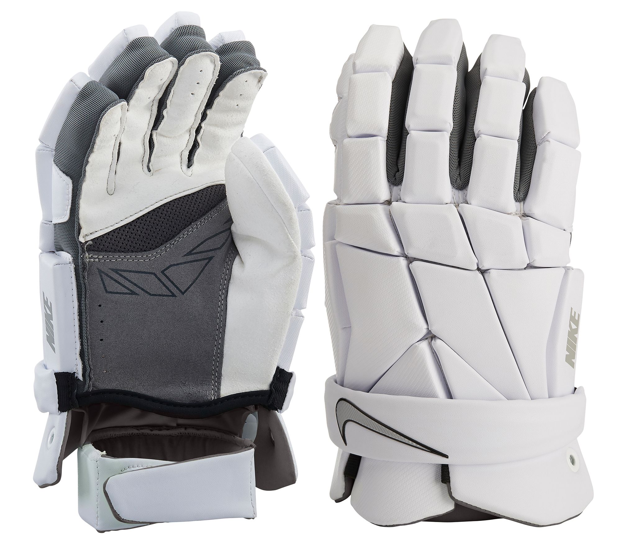 merrell vapor glove lax