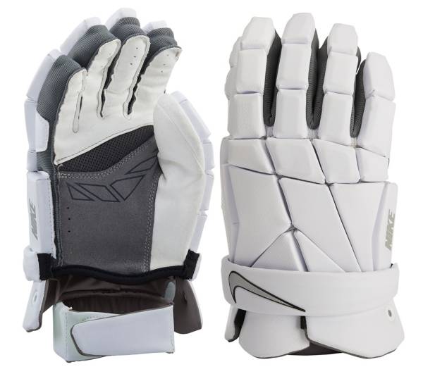 Nike vapor 3 store lacrosse gloves