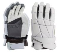 Nike vapor store lax gloves