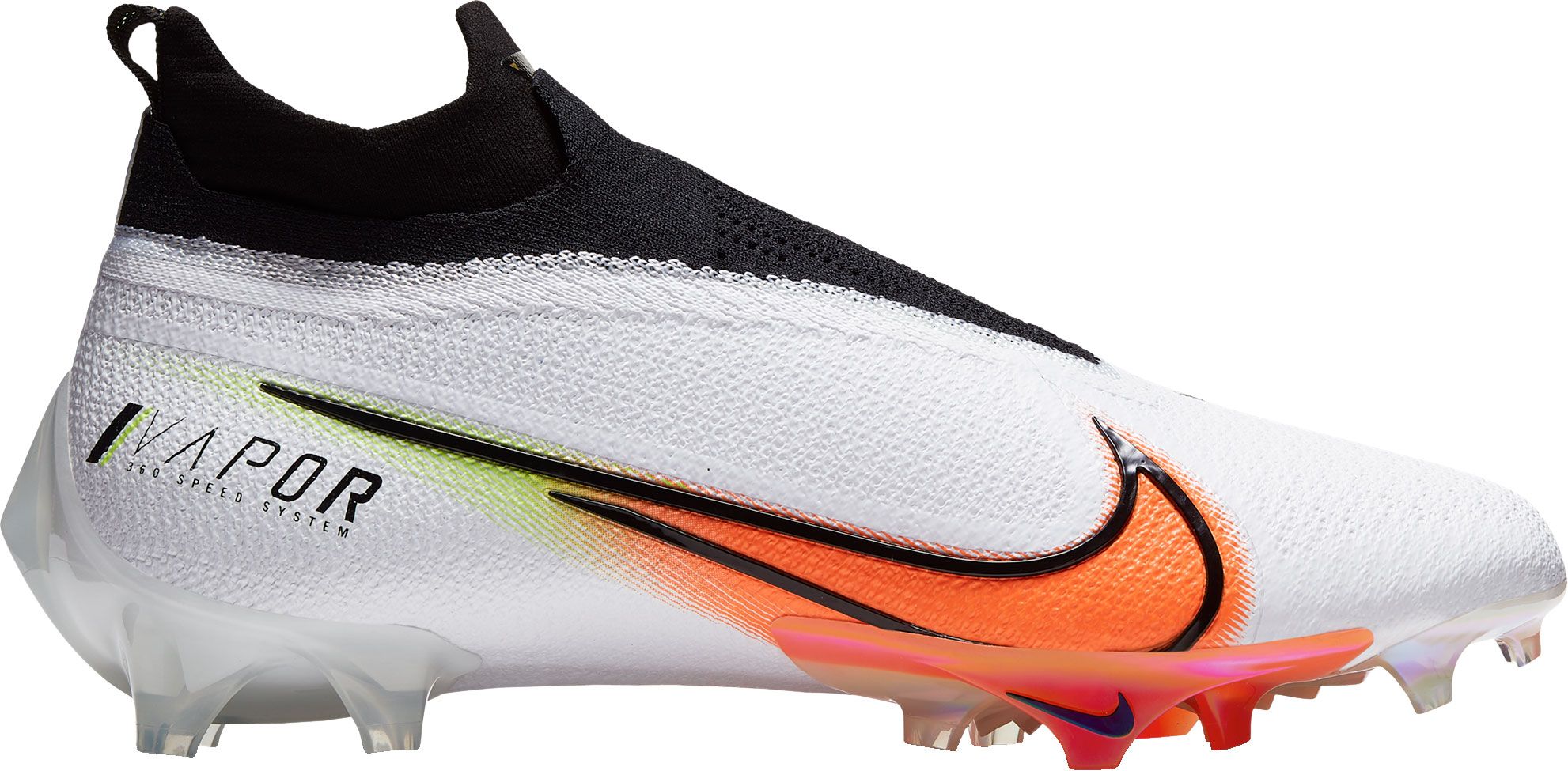 nike vapor 360 cleats