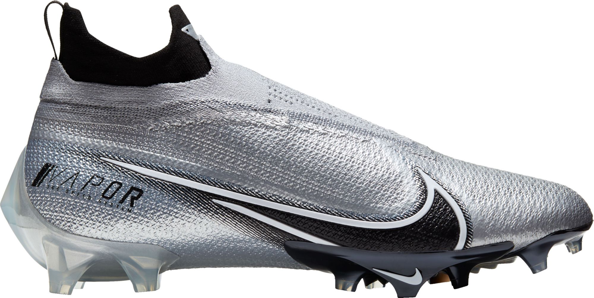 nike elite 360