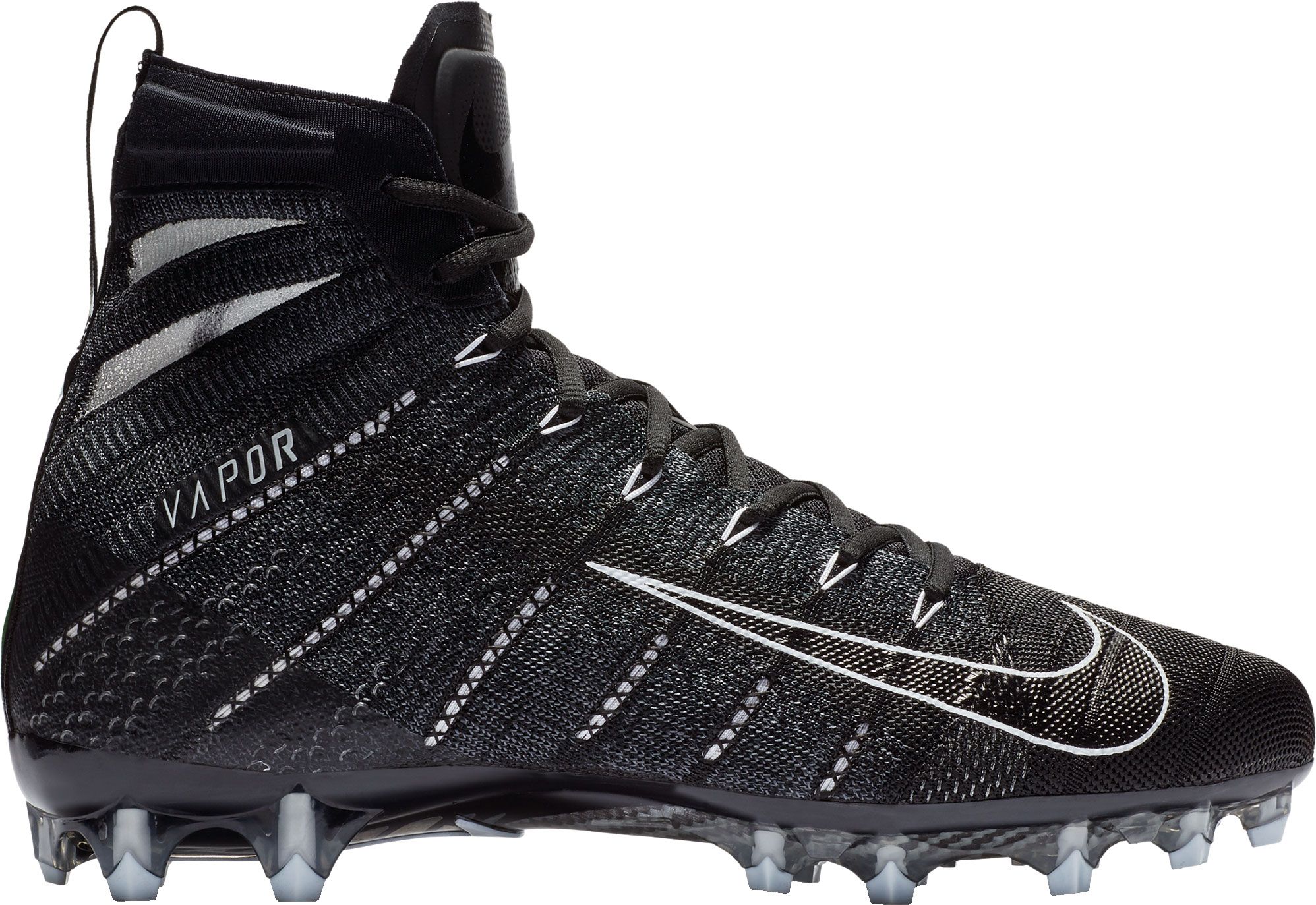 nike vapor untouchable 3 elite black