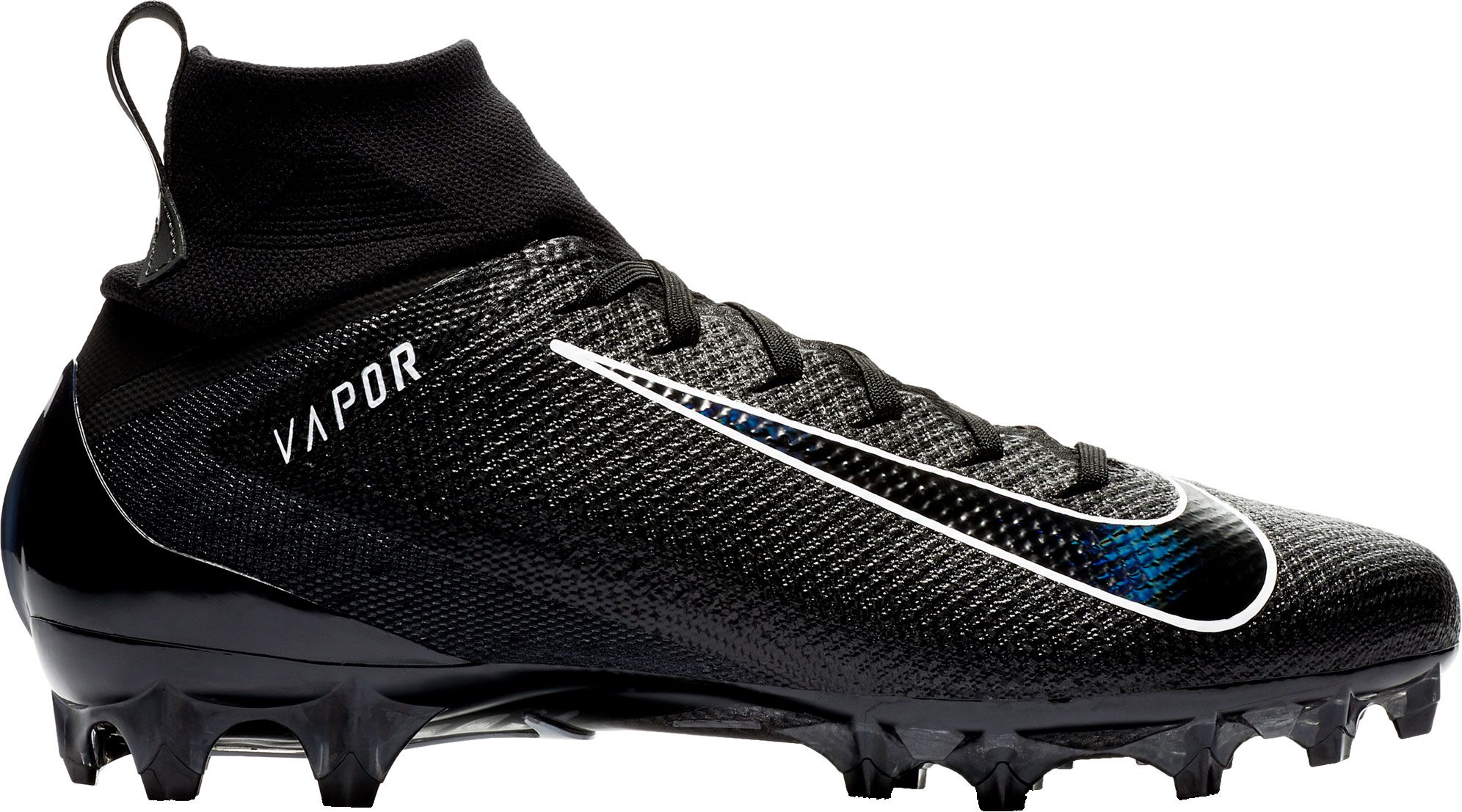 nike vapor untouchable 3 youth