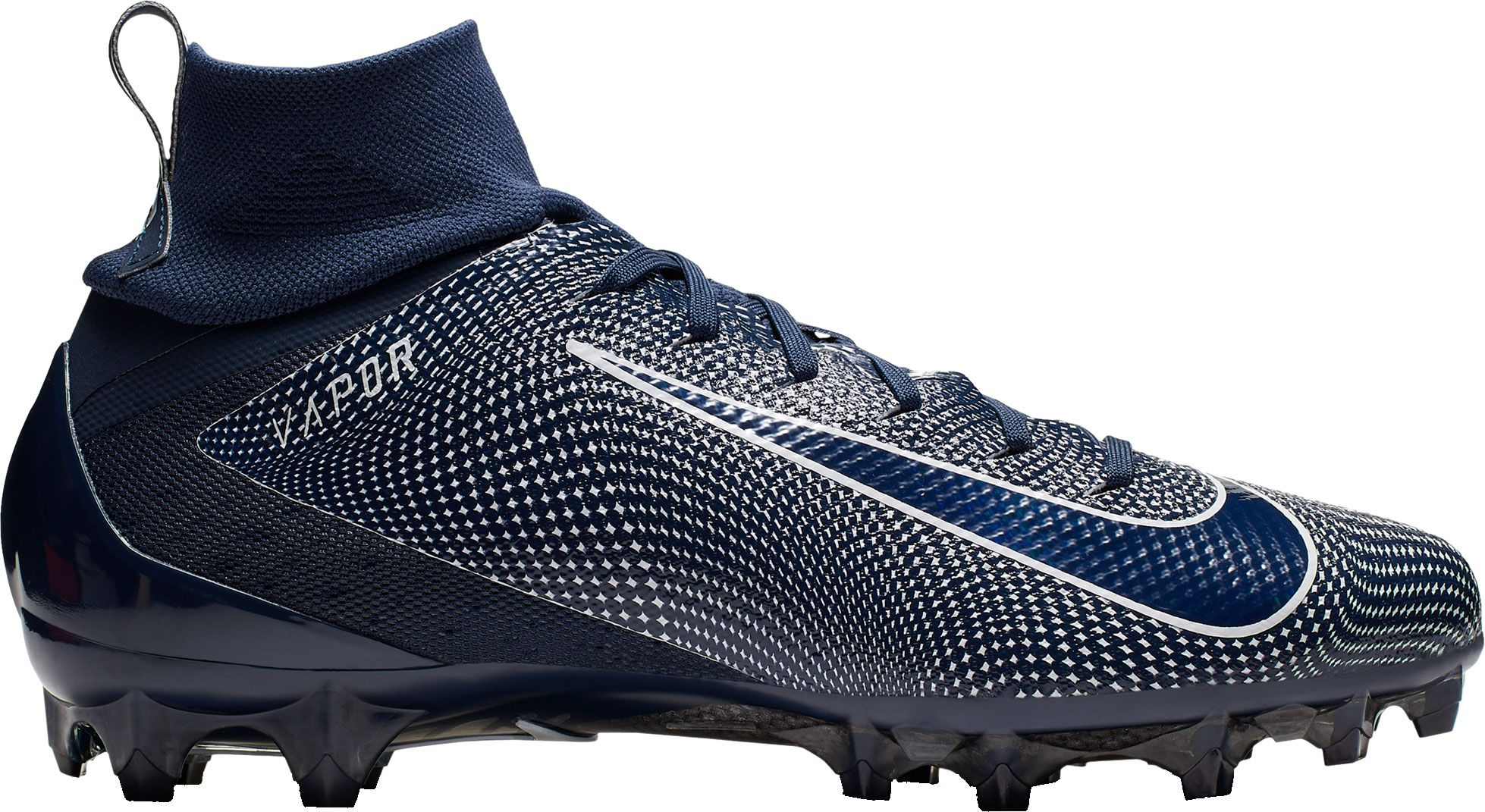 lebron medicine ball 16