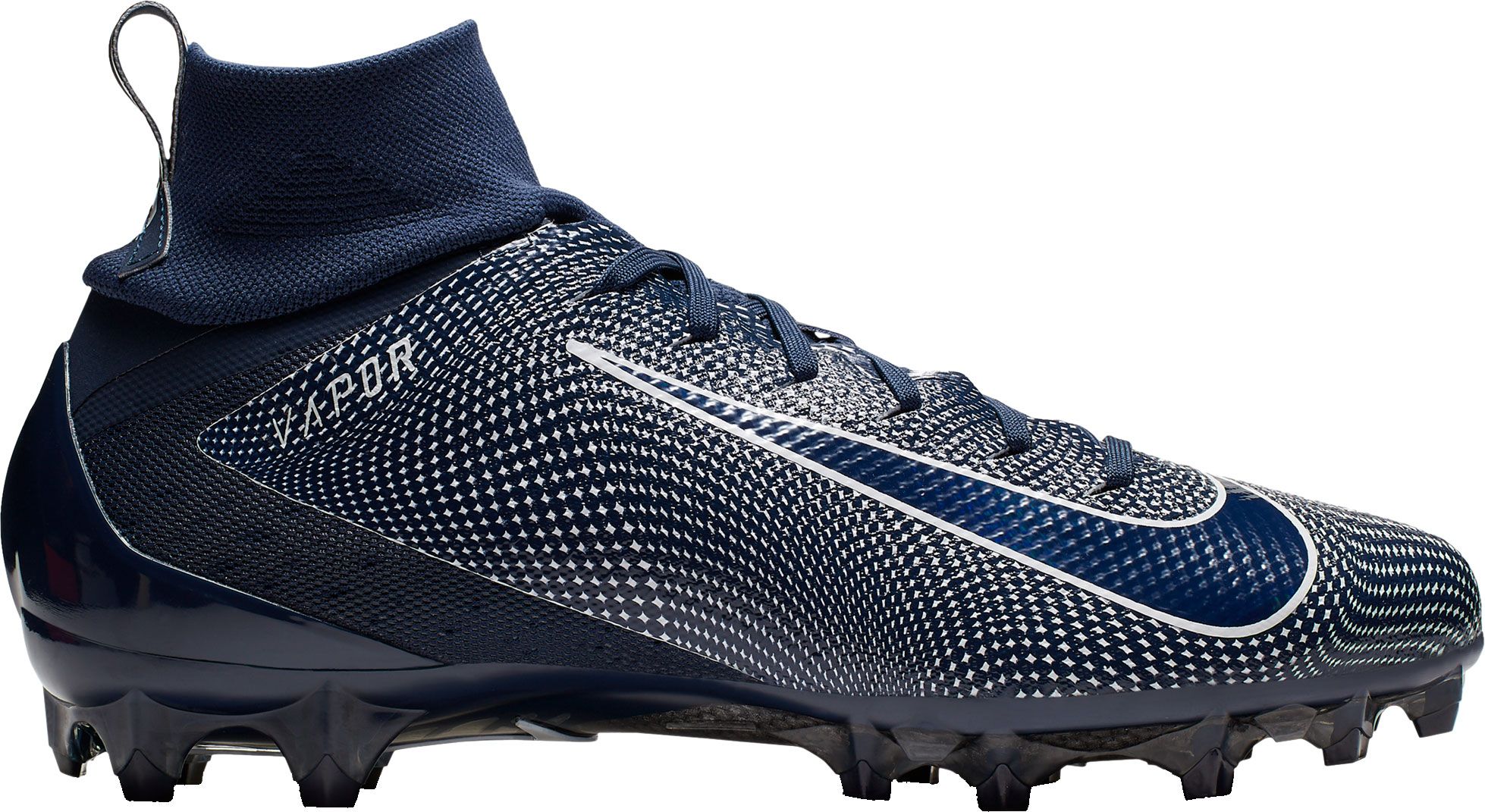 soccer cleats nike vapor