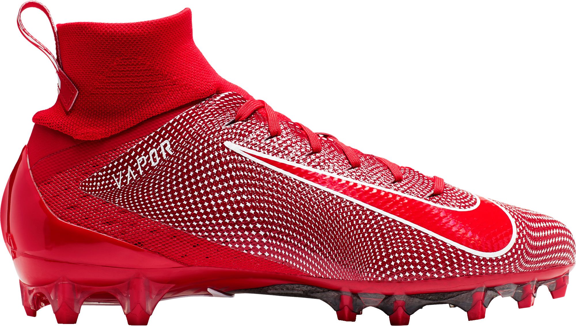 Nike Men's Vapor Untouchable 3 Pro Football Cleats - Big Apple Buddy