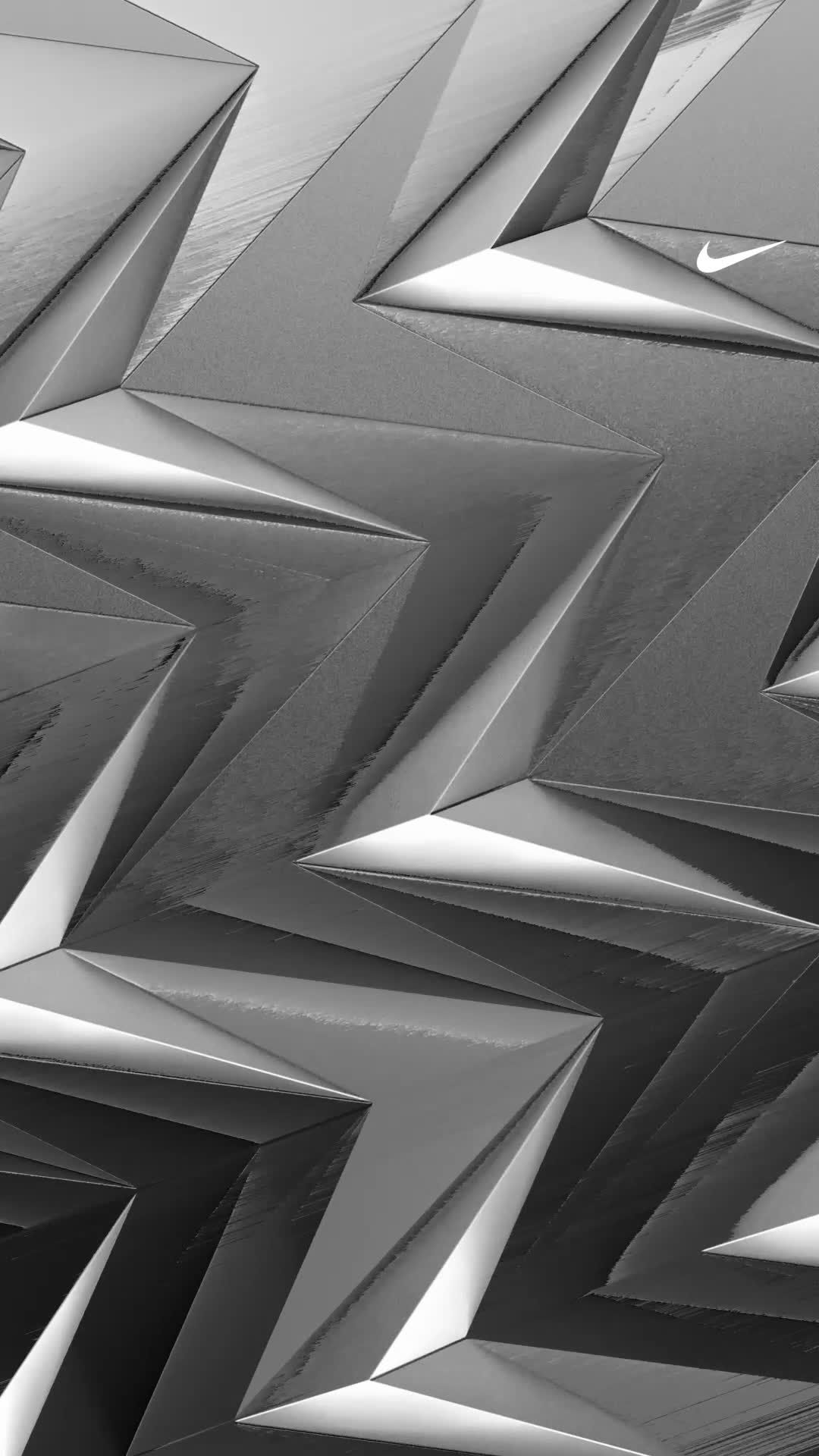 nike vapor untouchable pro mesh plastic football cleat