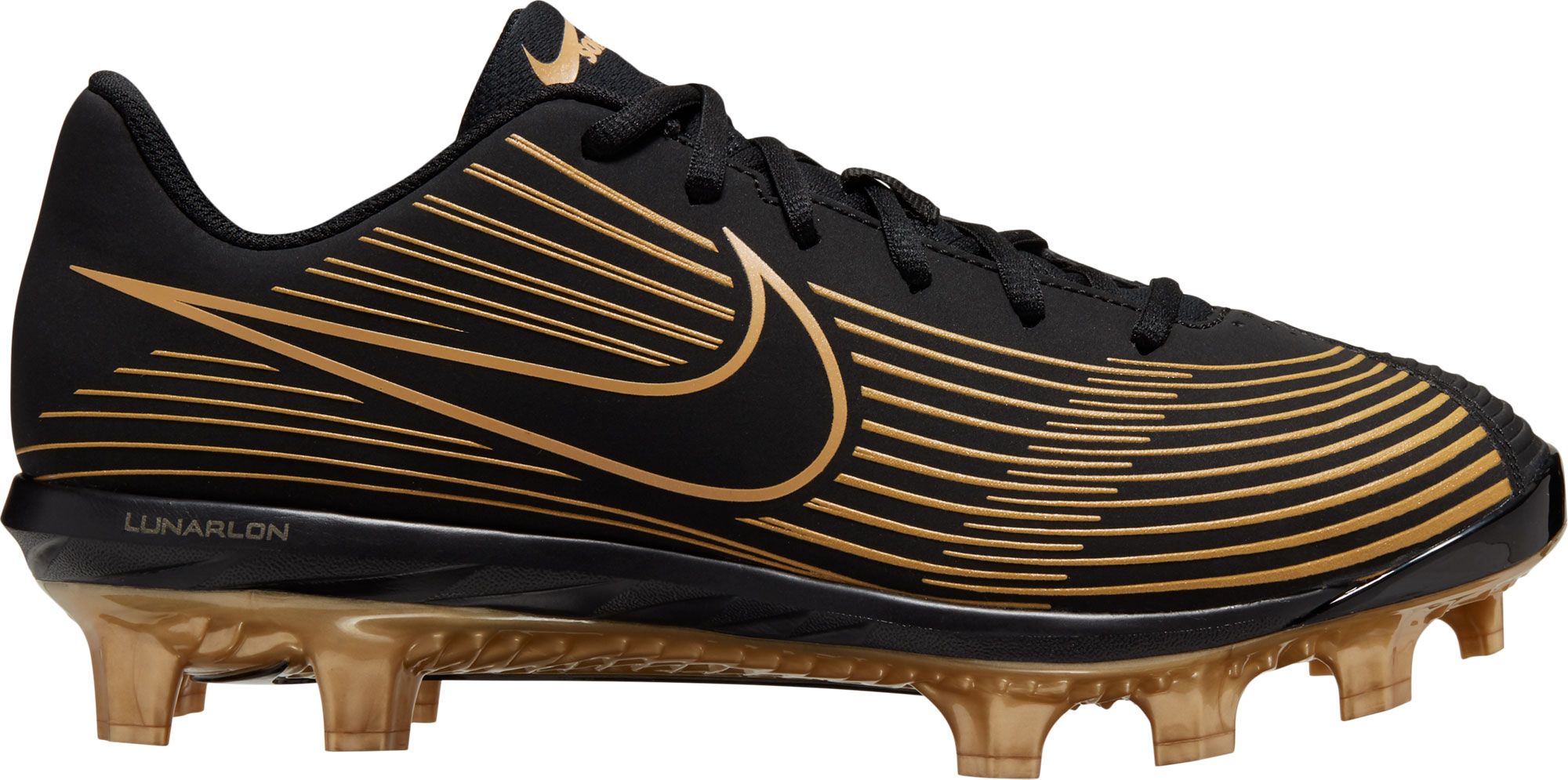 nike hyperdiamond lunarlon