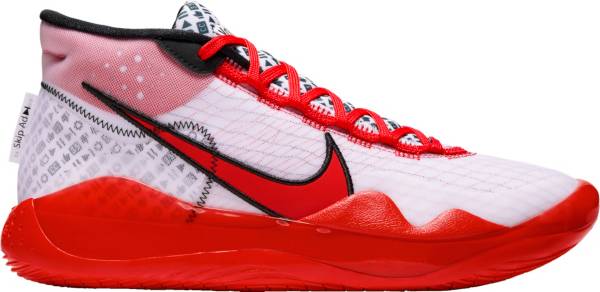 Nike Zoom Kd 12 Basketball Shoes Dick S Sporting Goods