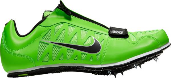Nike Zoom LJ 4 Track and Field Shoes
