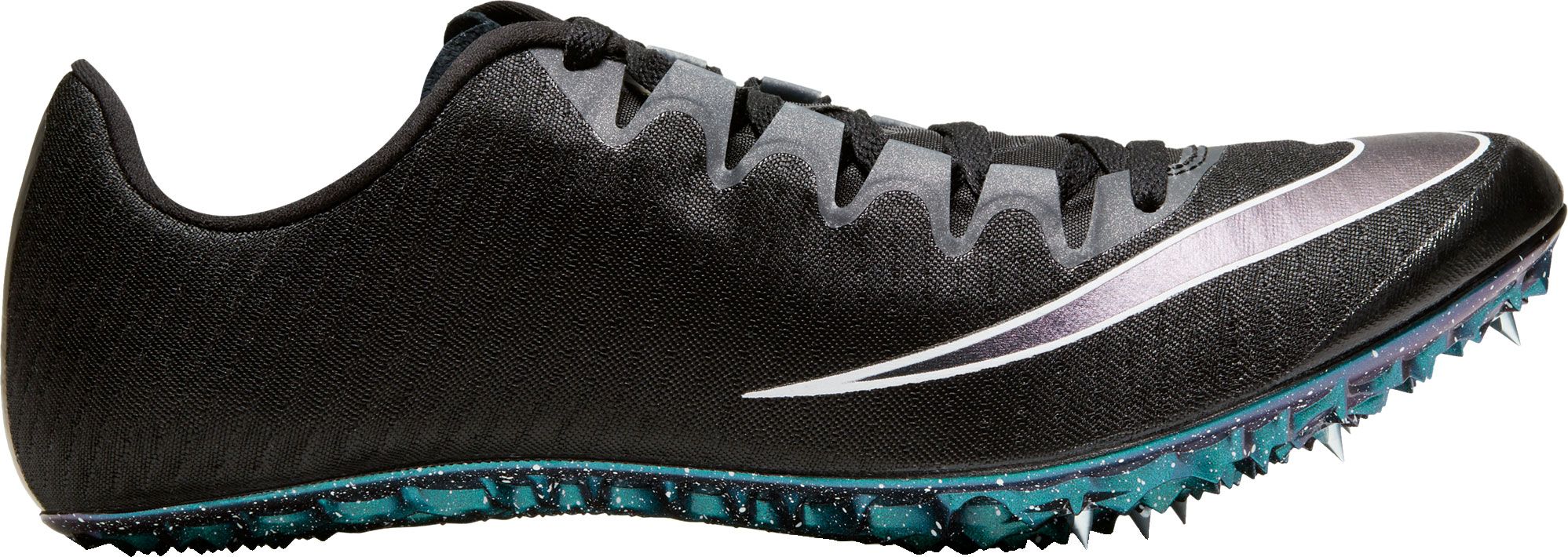 nike zoom superfly r2