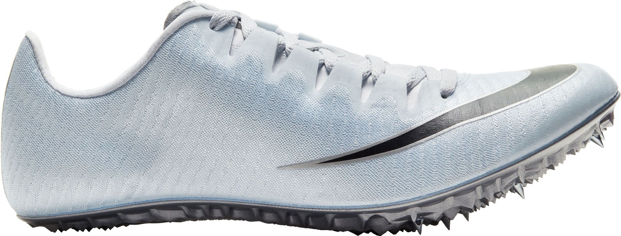 nike zoom superfly track spikes