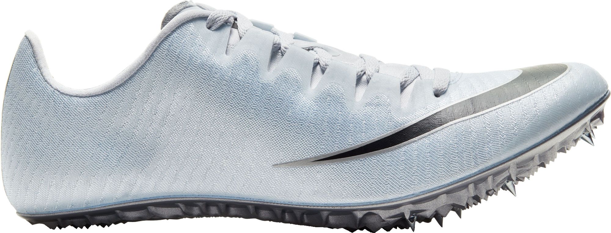 nike super fly elite