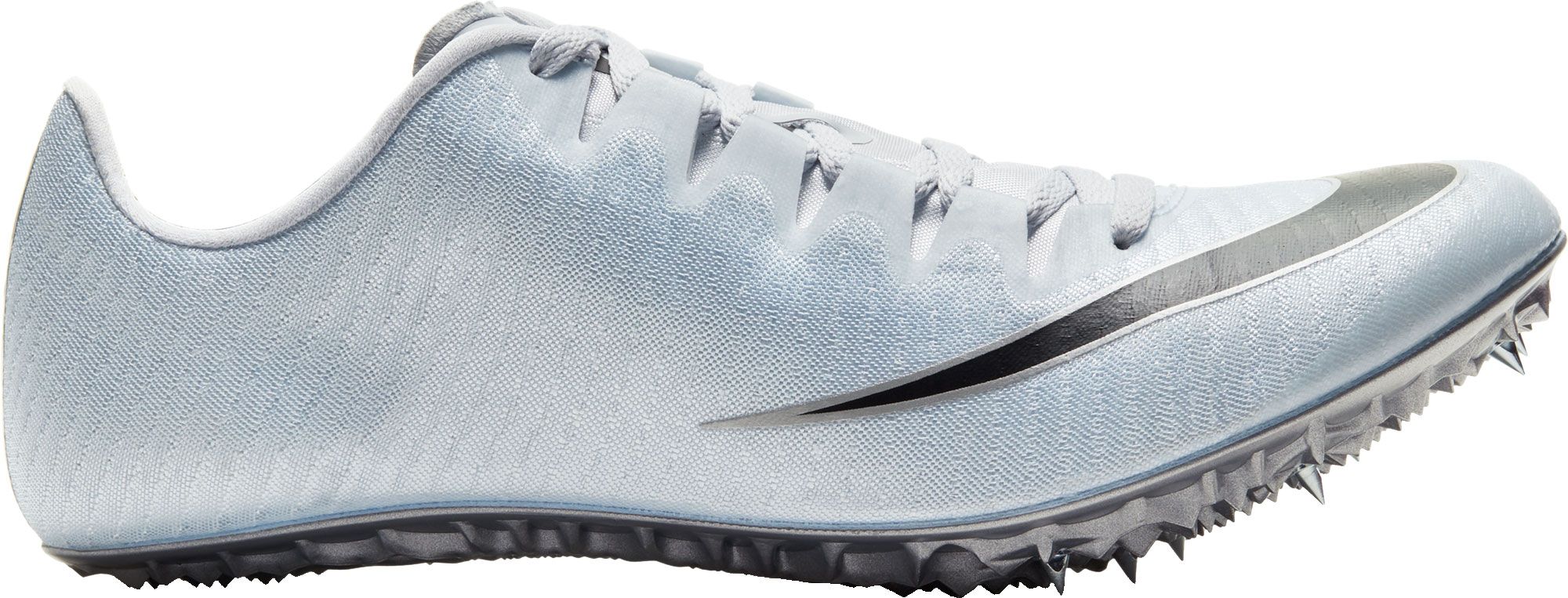 nike zoom superfly elite womens