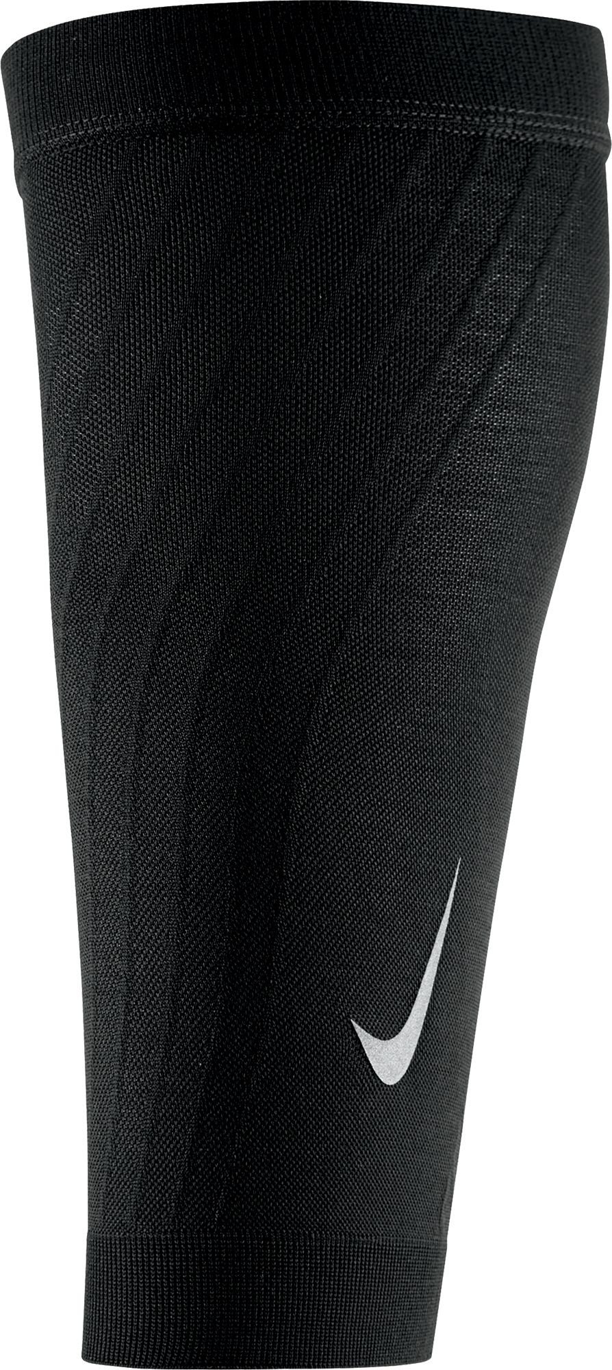 Nike Zoned Support Calf Sleeves | DICK 