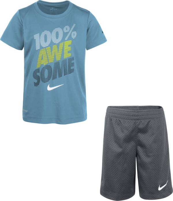 nike shorts t shirt nike shorts t shirt