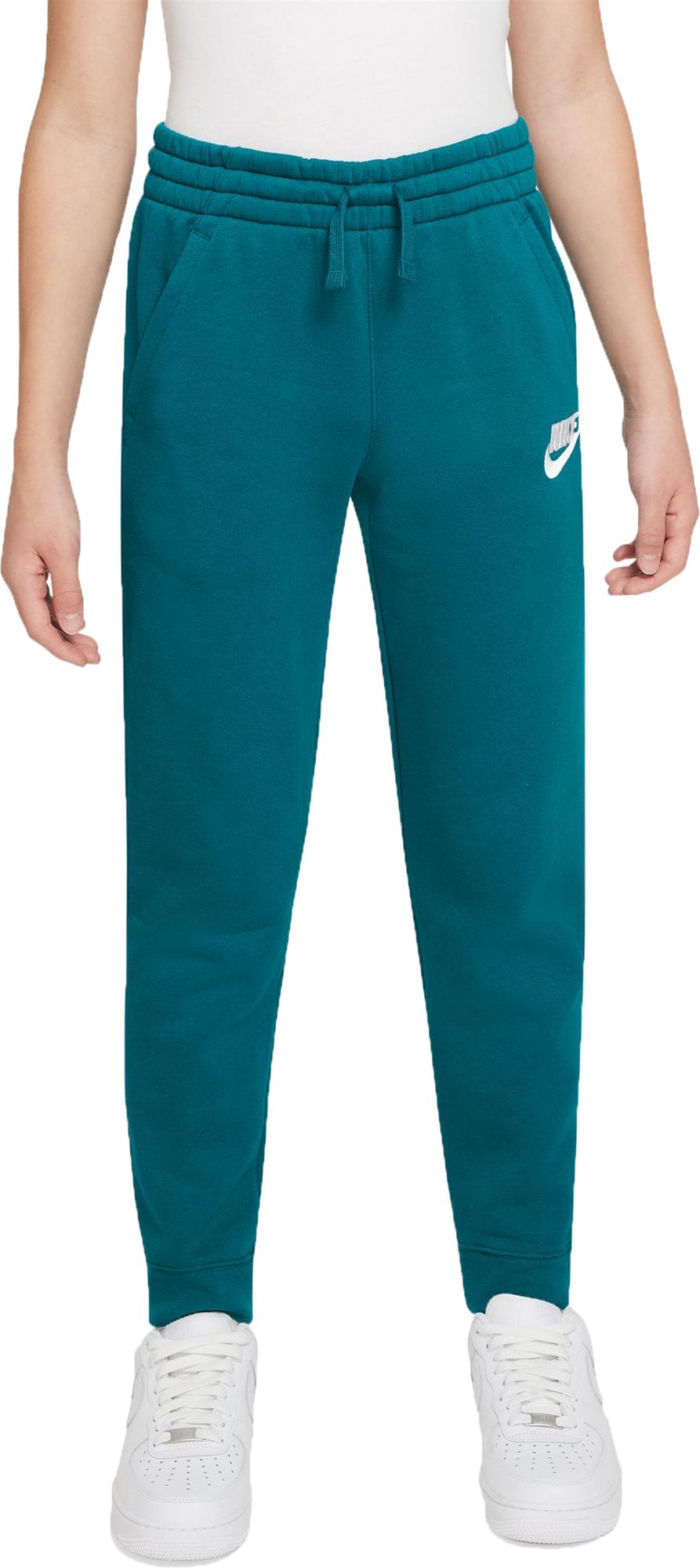 cotton on jogger