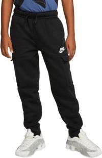 club pant cargo nike