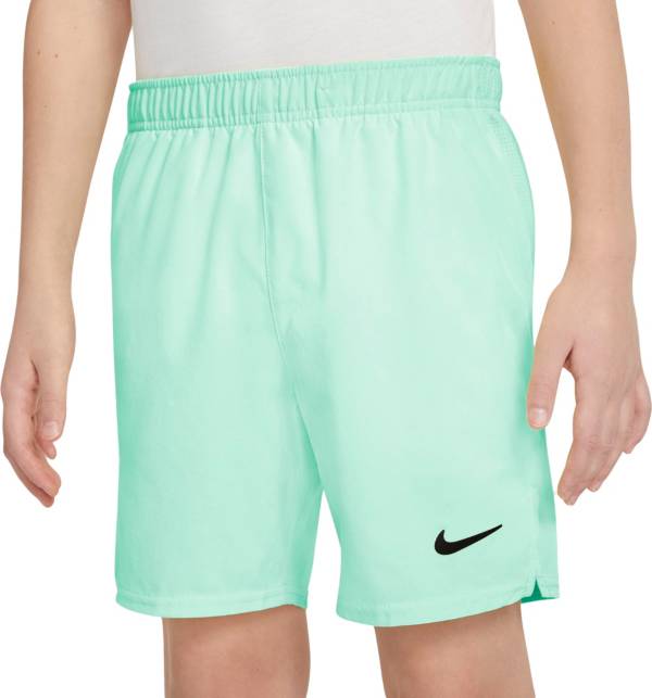 Nike Boys' Nike Court Dri-FIT Flex Ace Tennis Shorts product image