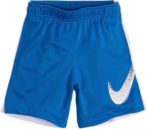 Nike Little Boys' Dri-FIT Legacy Shorts