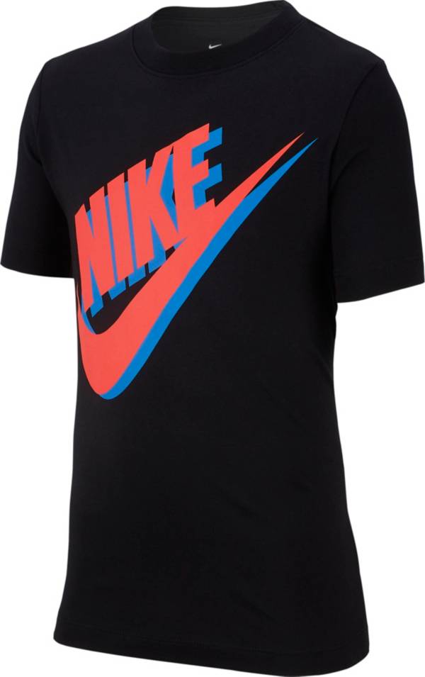 nike 2 futura t-shirt nike 2 futura t-shirt