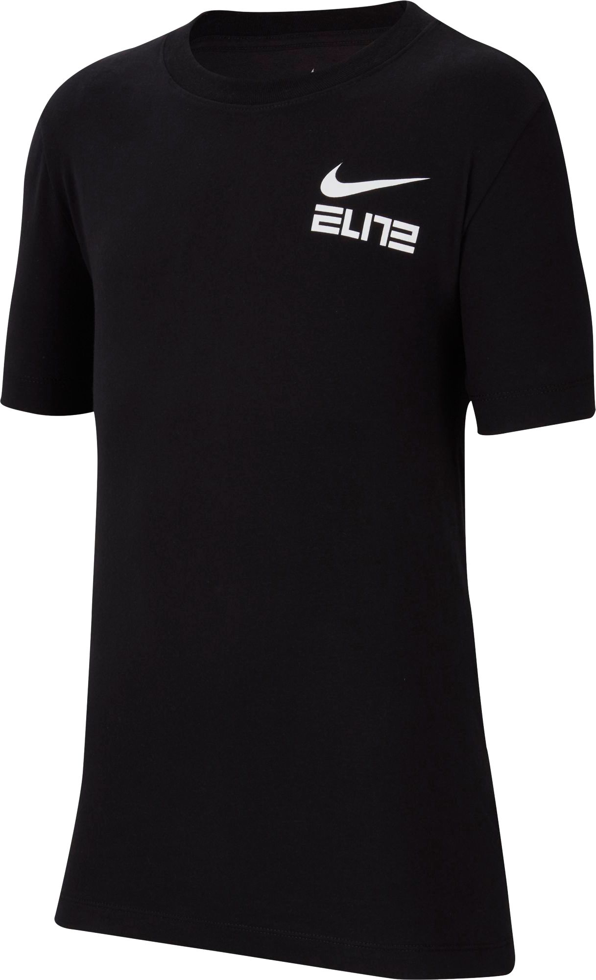nike elite t shirt