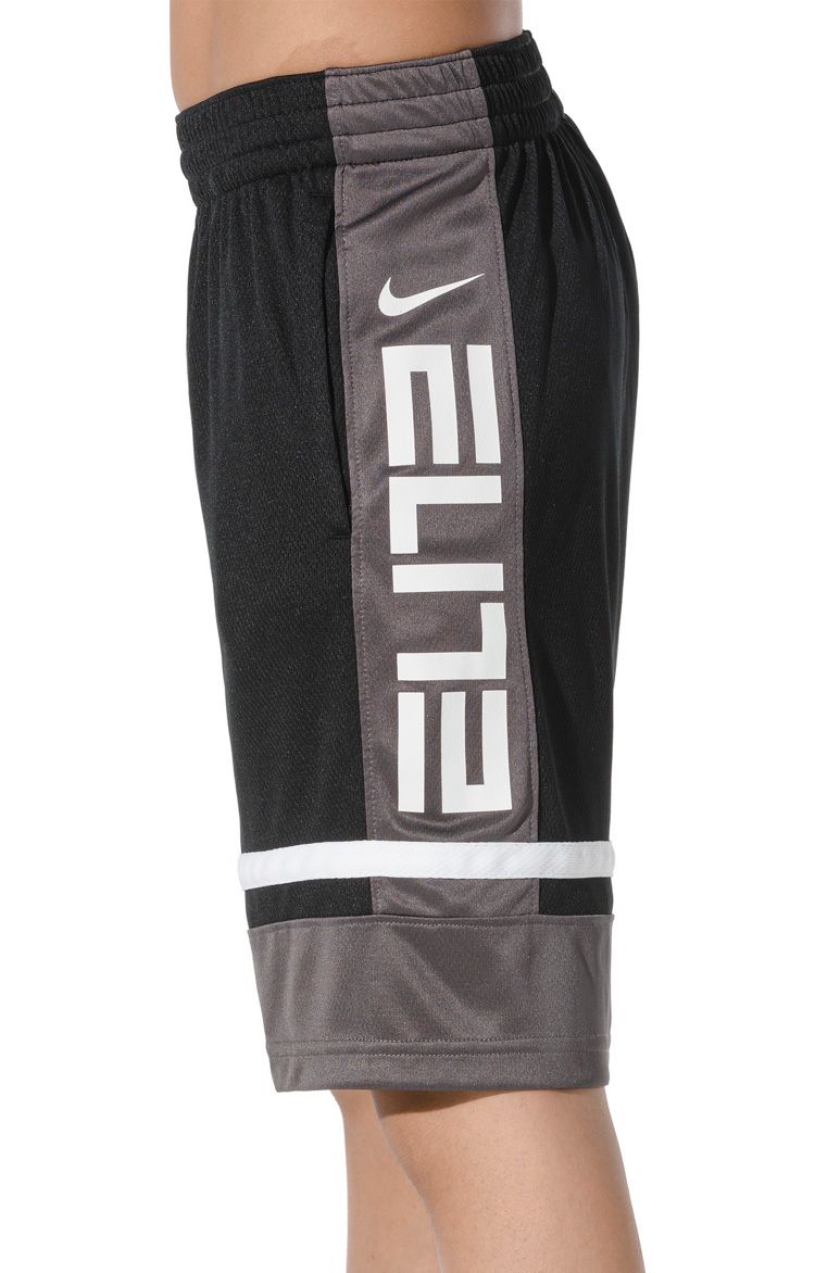 boys nike basketball shorts