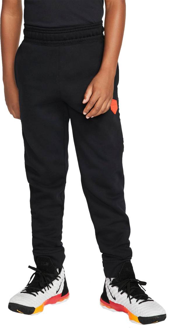 nike pants basketball nike pants basketball