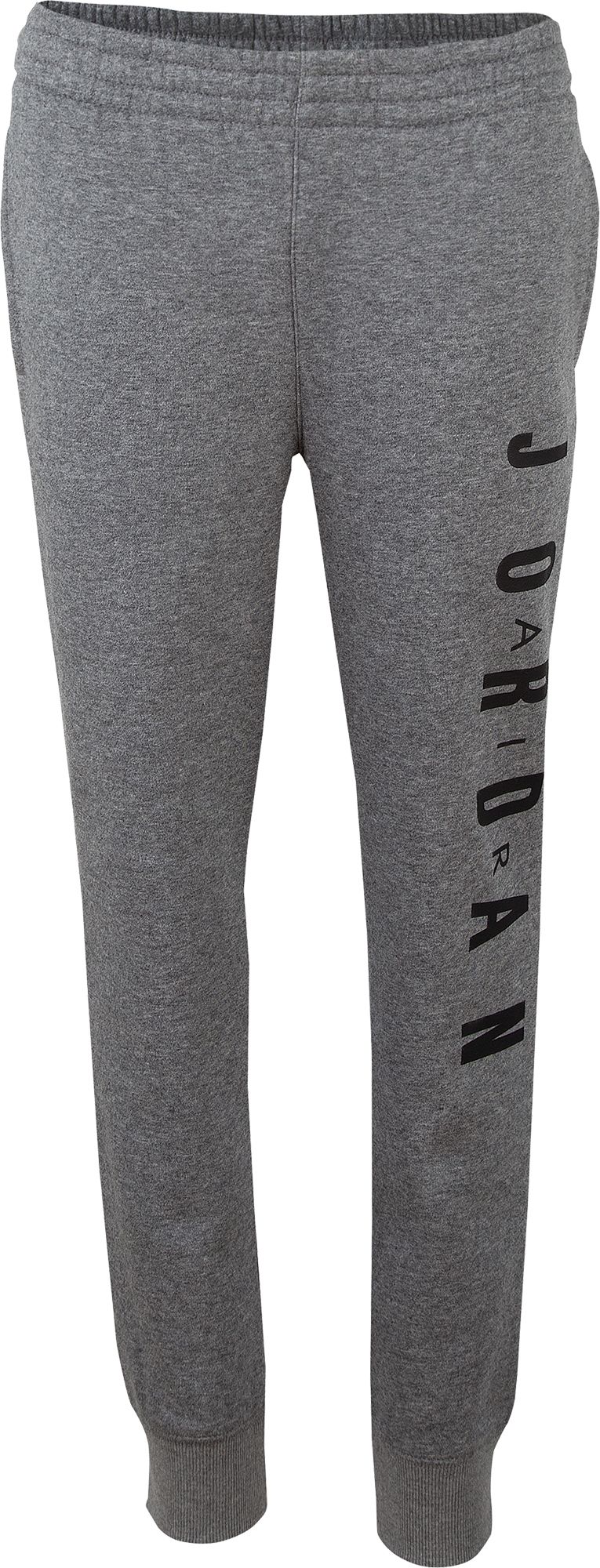 air jordan jogger pants