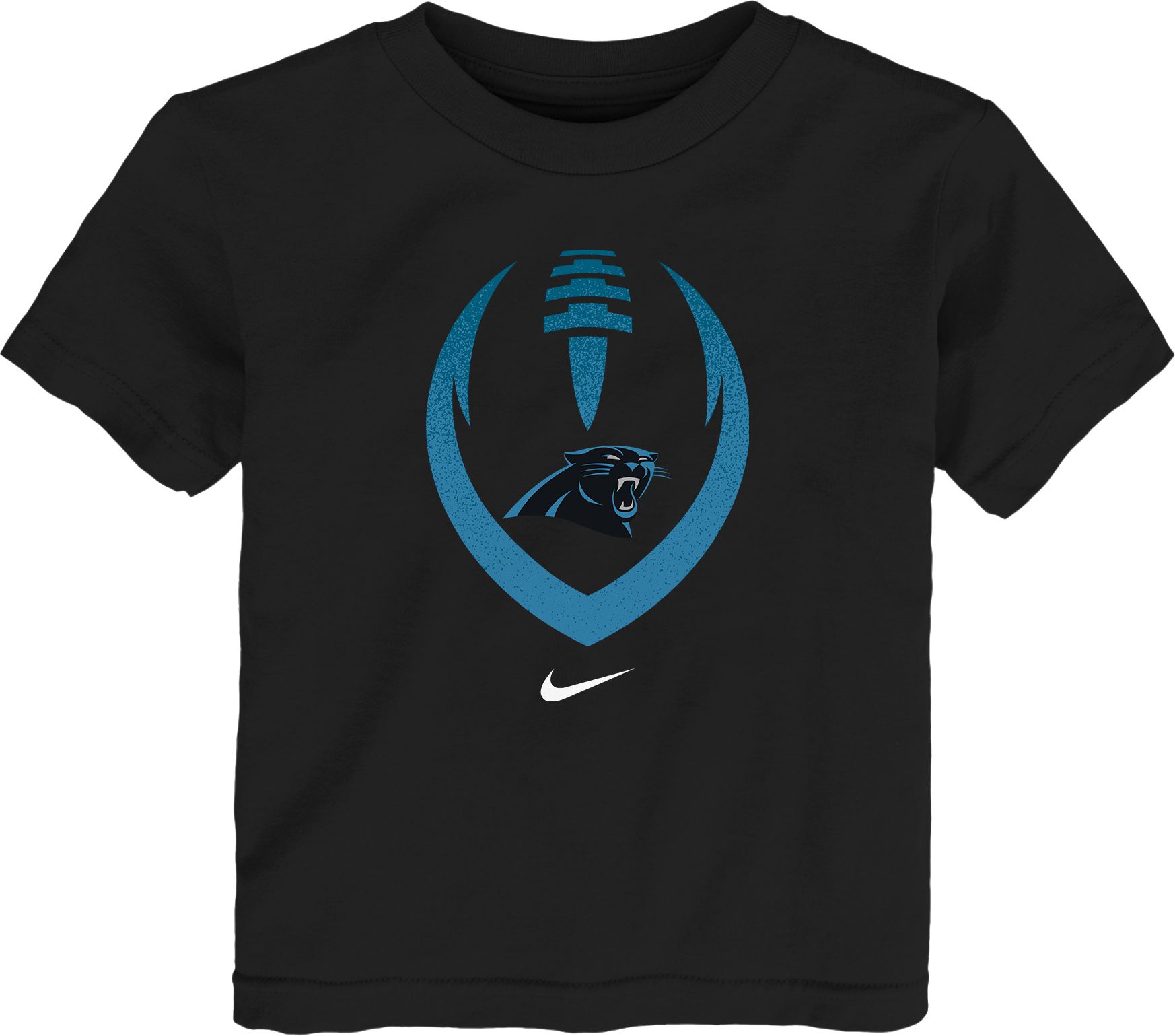 carolina panthers shirt boys