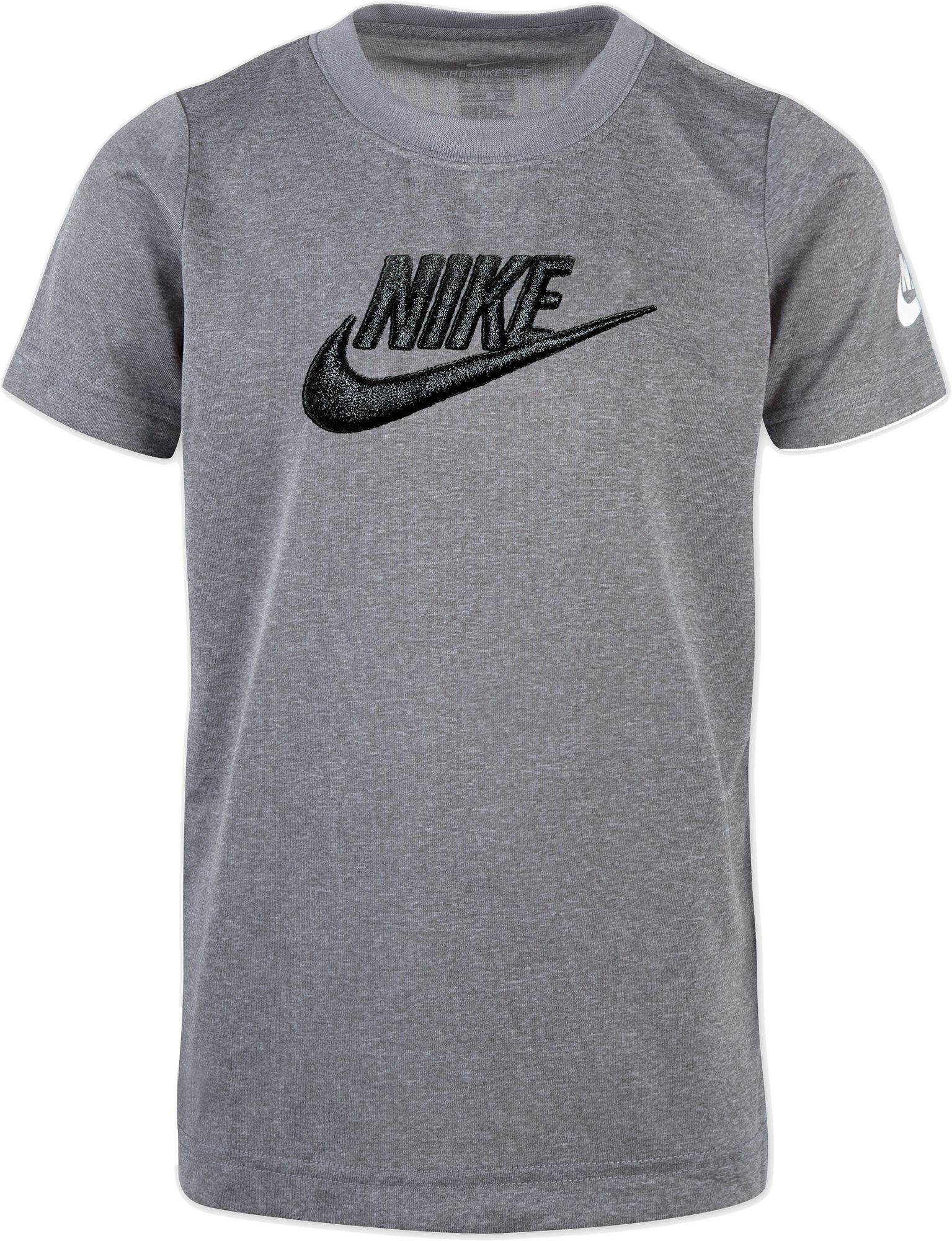 nike throwback shirts