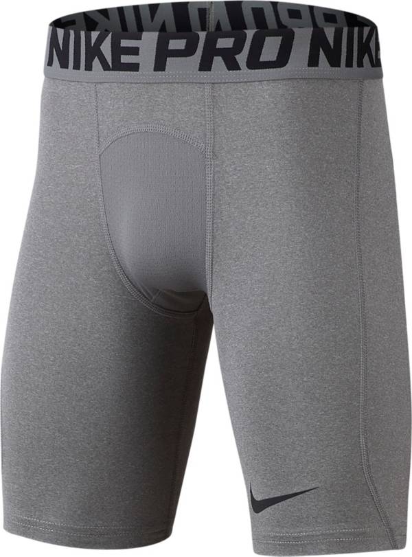 Nike Boys' Pro Shorts product image