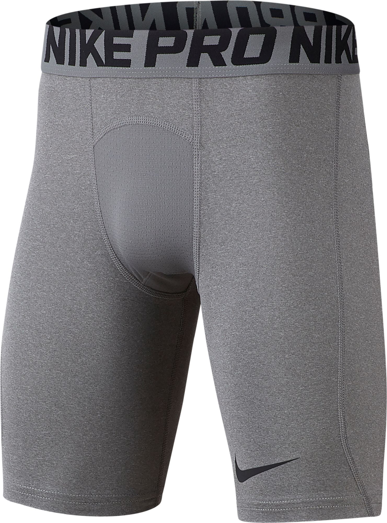 nike pro shorts boys