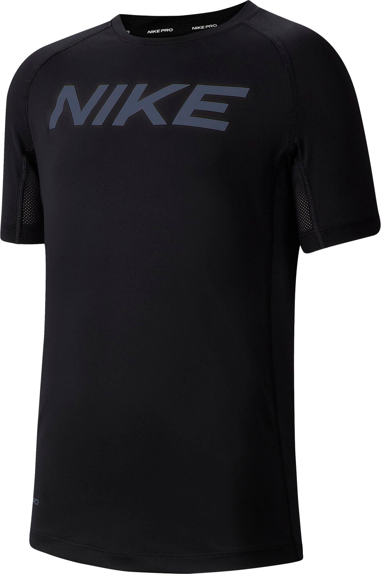 dicks nike shirts