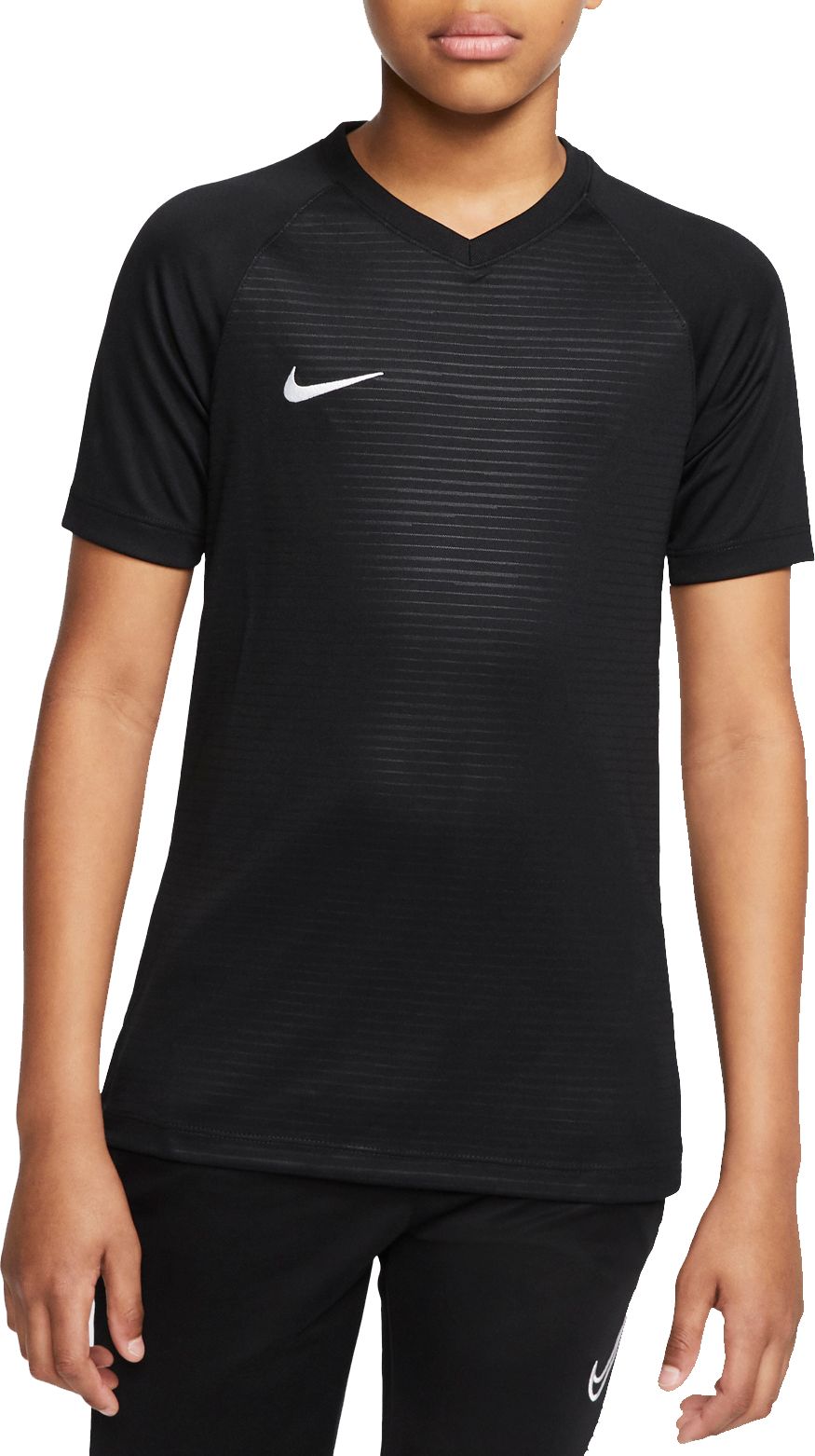 tiempo premier jersey