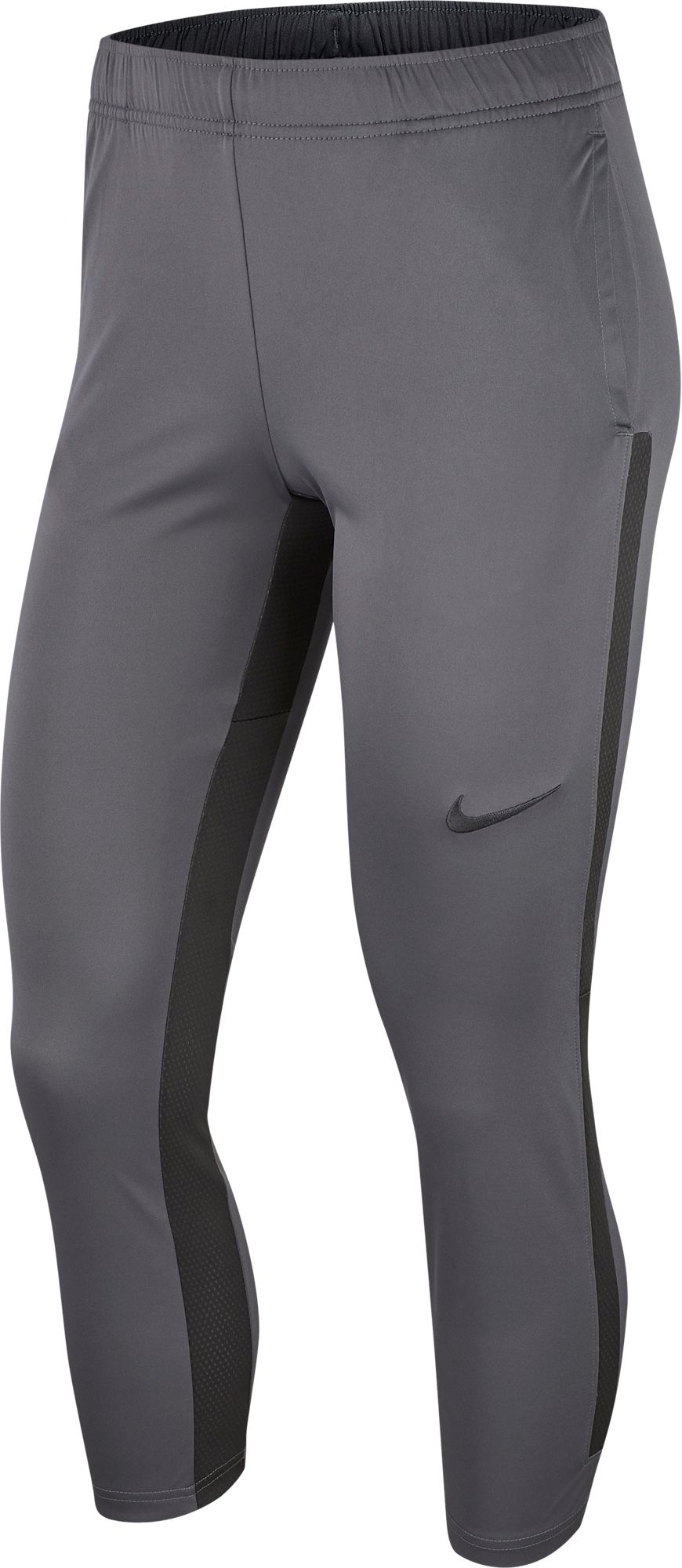 nike dri fit trophy training pants