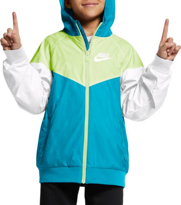 Nike Windrunner Jacket | DICK'S Sporting Goods