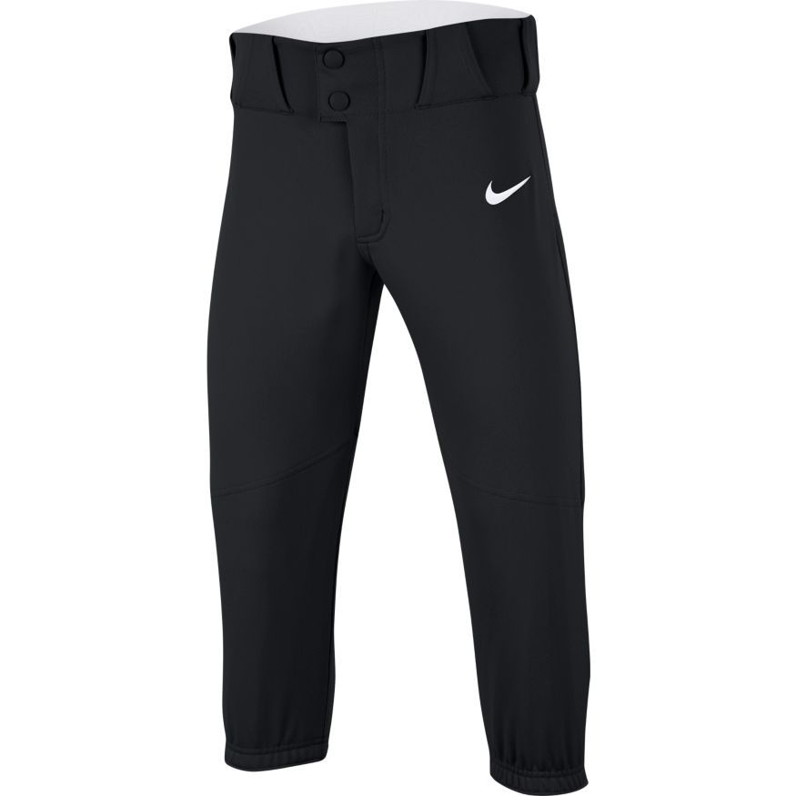 Nike baseball sweatpants on sale