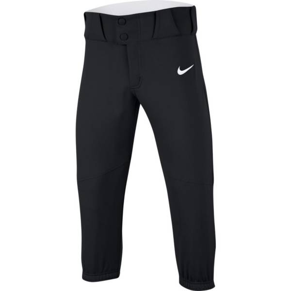 Nike Boys' Vapor Select High Baseball Pants product image