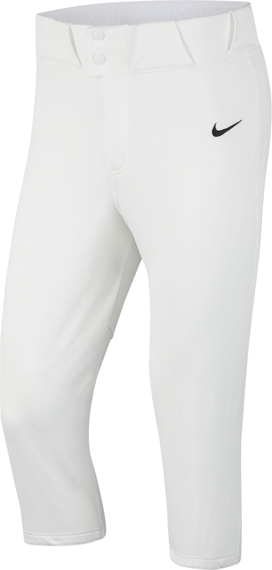 Nike Boys' Vapor Select High Baseball Pants