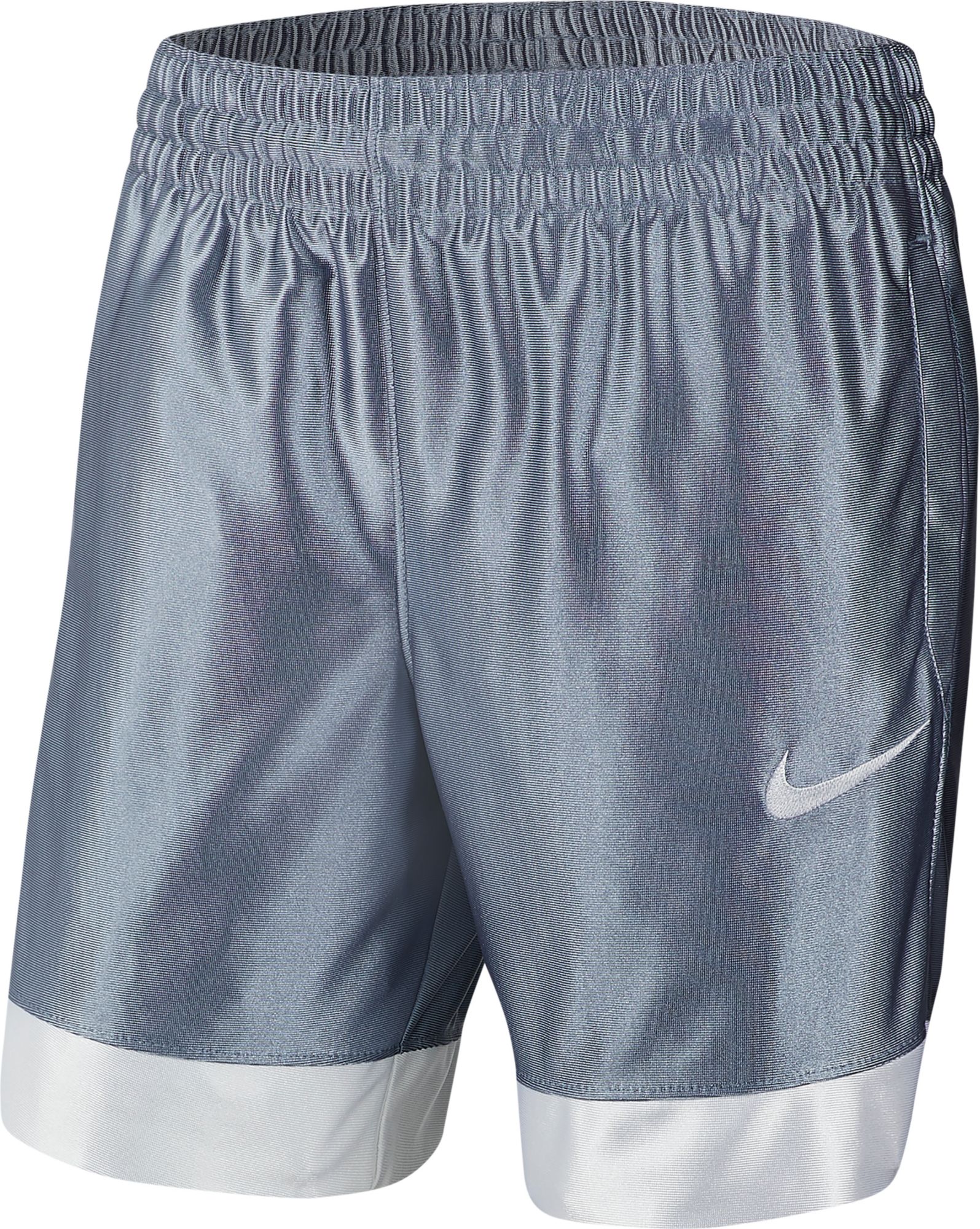 nike elite stripe shorts youth