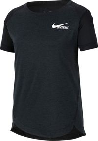 nike softball shirts