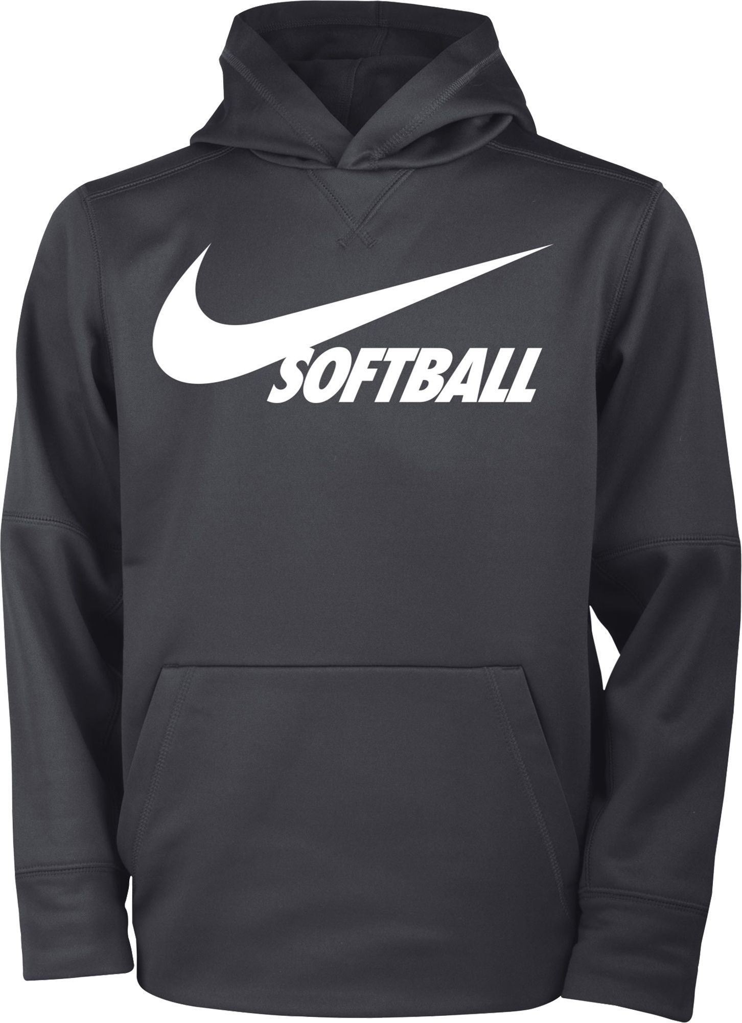 girls softball sweatshirts