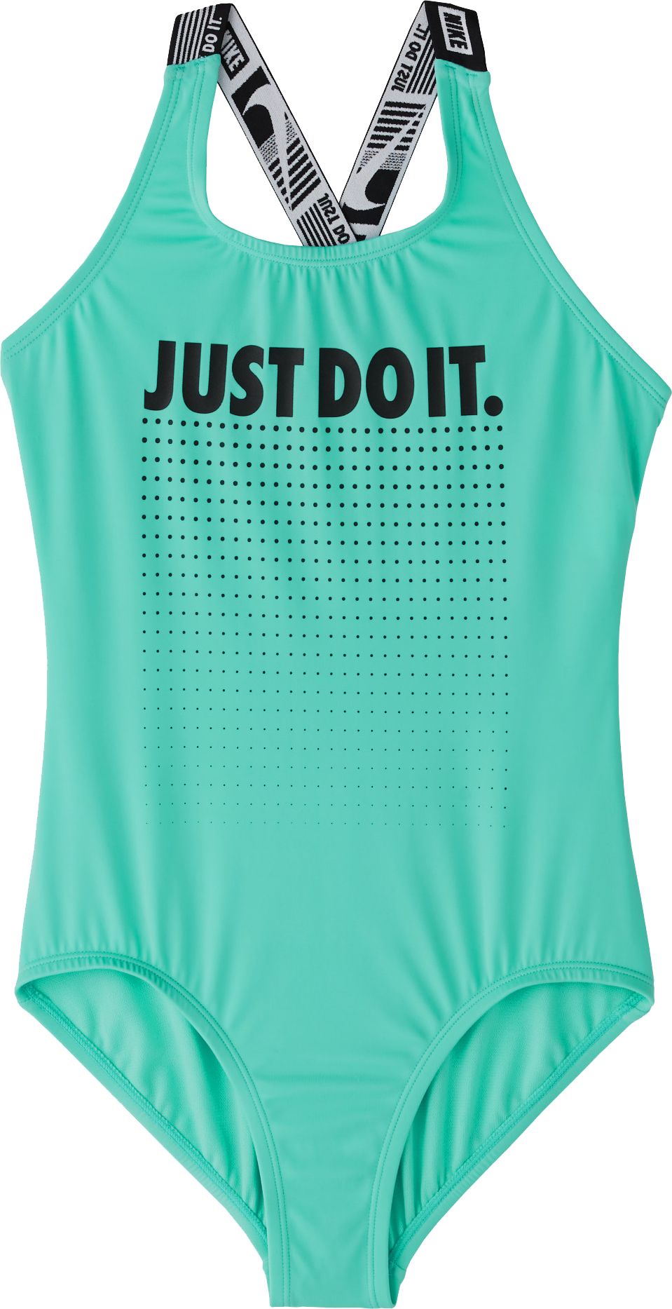 nike bathing suits girls